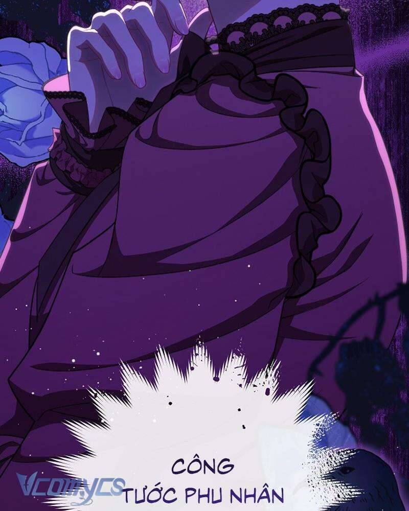 Hầu Gái Độc Quyền Của Hoàng Hậu Phản Diện - Chapter 53 - Page 156