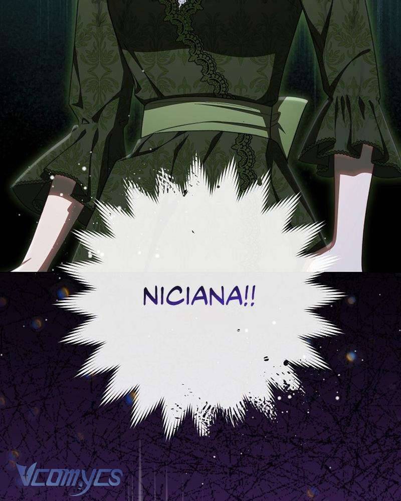 Hầu Gái Độc Quyền Của Hoàng Hậu Phản Diện - Chapter 53 - Page 158