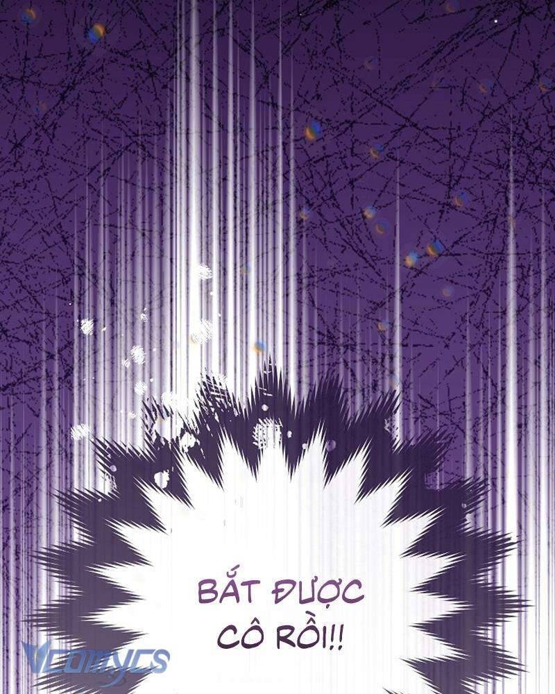 Hầu Gái Độc Quyền Của Hoàng Hậu Phản Diện - Chapter 53 - Page 159