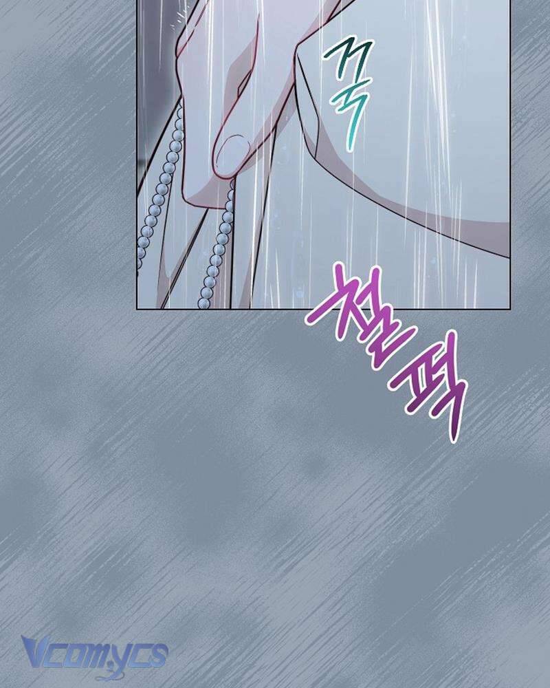 Hầu Gái Độc Quyền Của Hoàng Hậu Phản Diện - Chapter 53 - Page 16