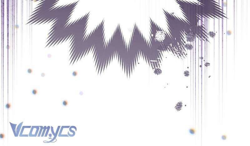 Hầu Gái Độc Quyền Của Hoàng Hậu Phản Diện - Chapter 53 - Page 160