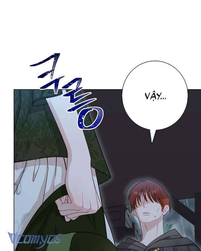 Hầu Gái Độc Quyền Của Hoàng Hậu Phản Diện - Chapter 53 - Page 163