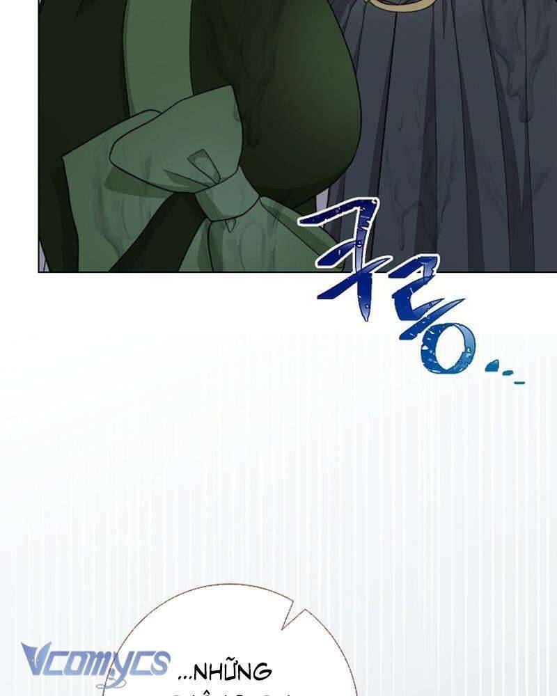 Hầu Gái Độc Quyền Của Hoàng Hậu Phản Diện - Chapter 53 - Page 164