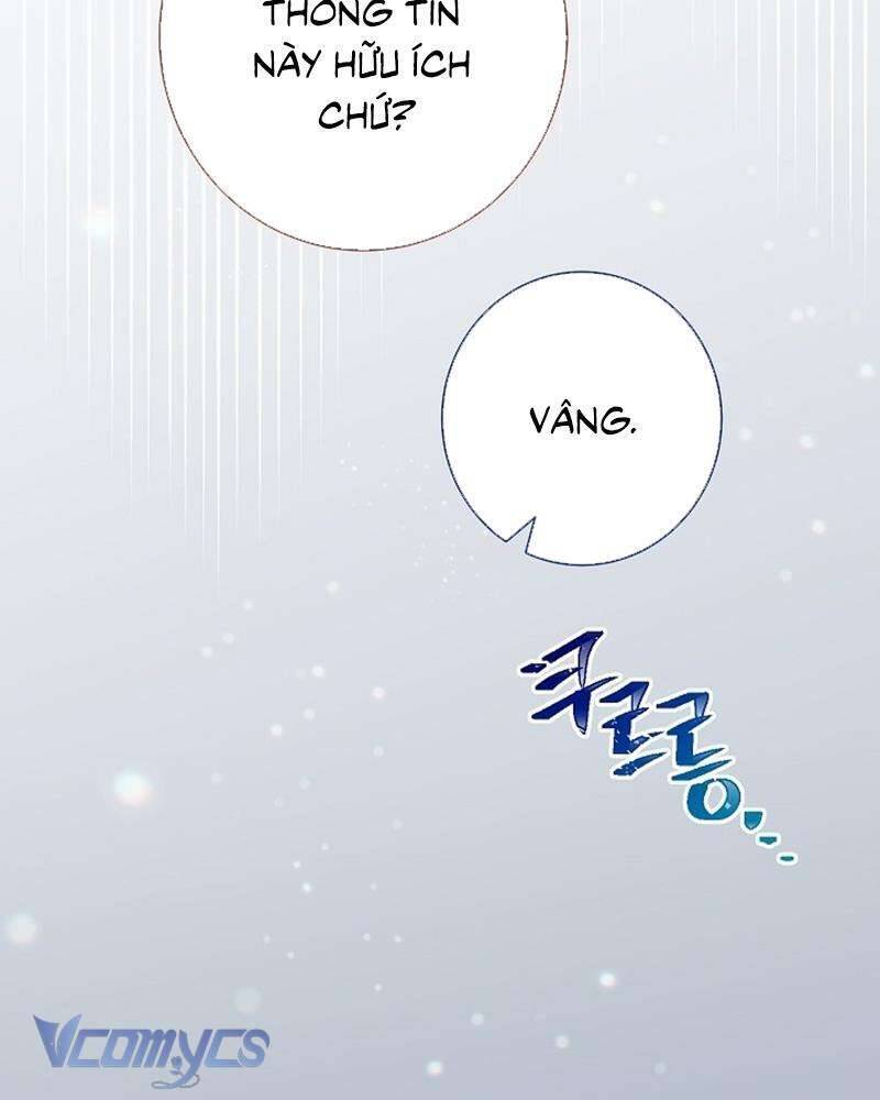 Hầu Gái Độc Quyền Của Hoàng Hậu Phản Diện - Chapter 53 - Page 165