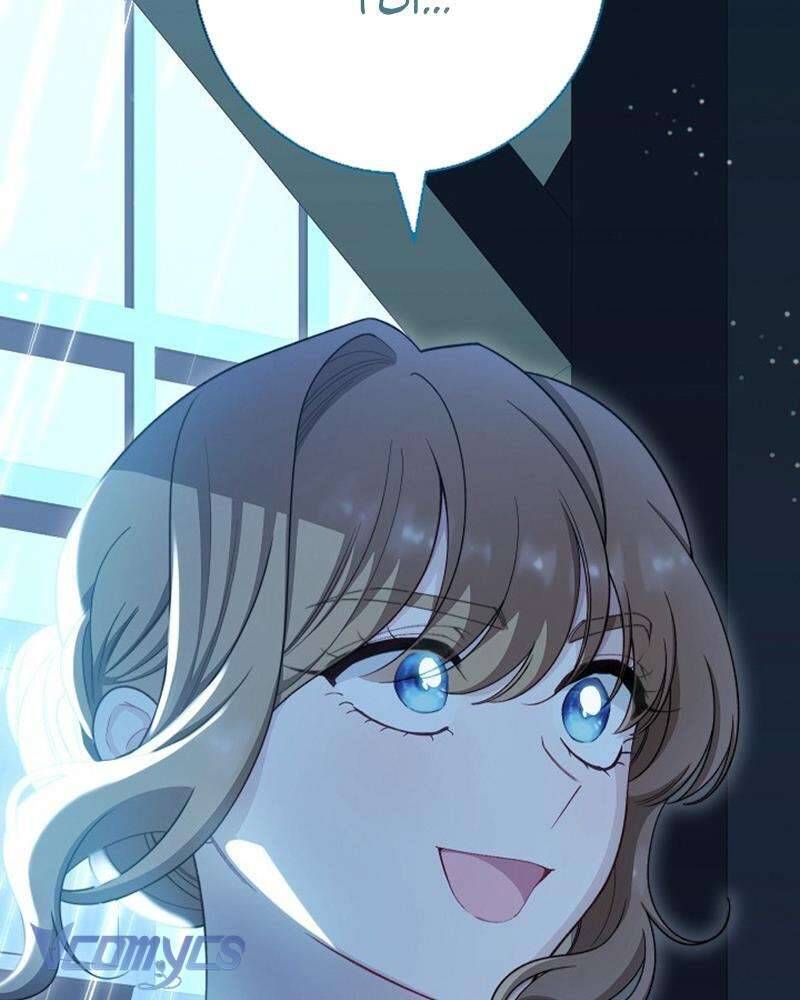 Hầu Gái Độc Quyền Của Hoàng Hậu Phản Diện - Chapter 53 - Page 167