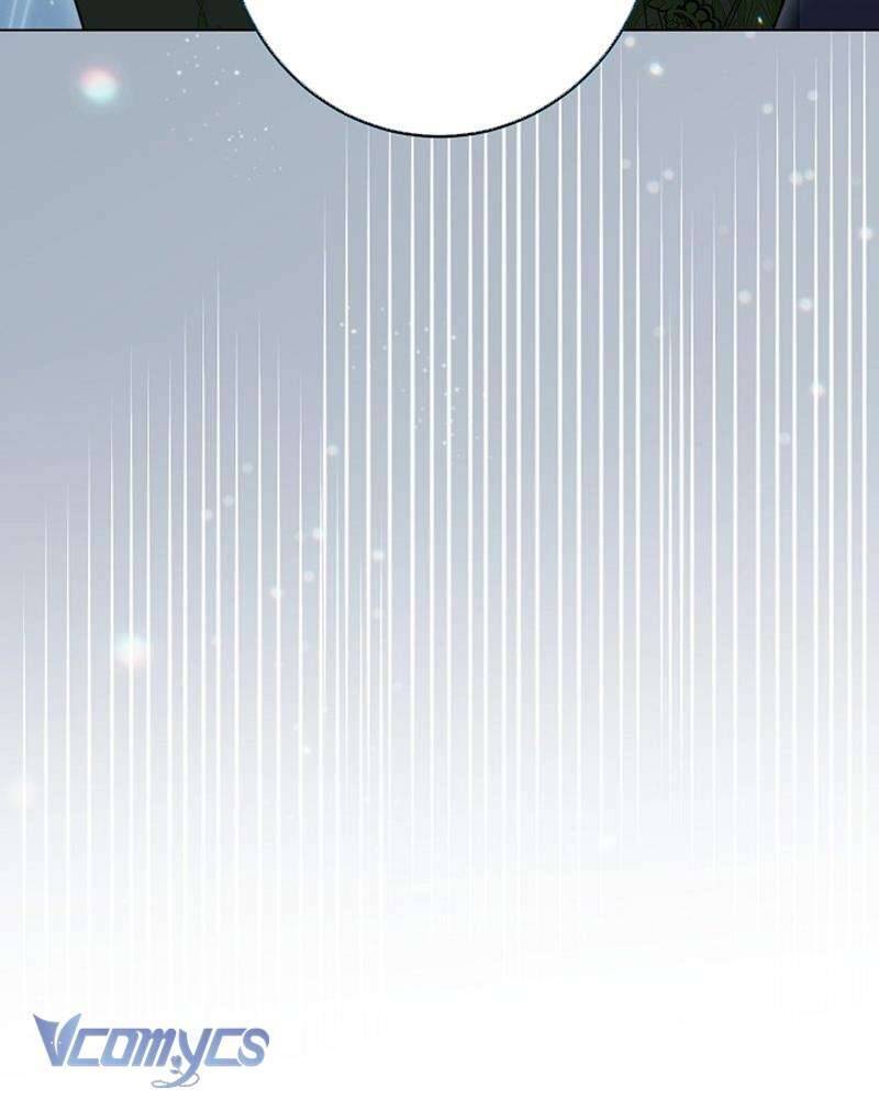 Hầu Gái Độc Quyền Của Hoàng Hậu Phản Diện - Chapter 53 - Page 169