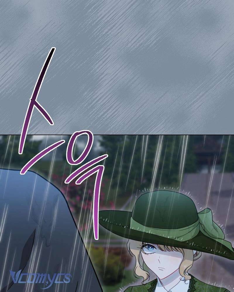 Hầu Gái Độc Quyền Của Hoàng Hậu Phản Diện - Chapter 53 - Page 17