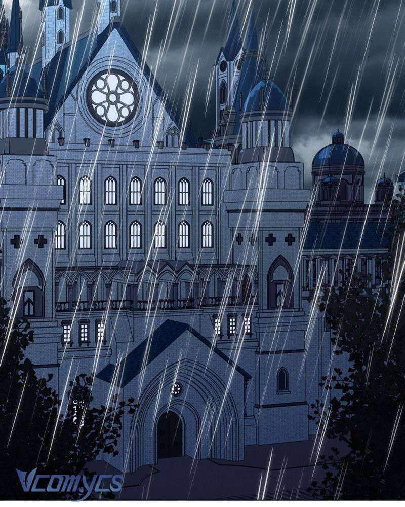 Hầu Gái Độc Quyền Của Hoàng Hậu Phản Diện - Chapter 53 - Page 171