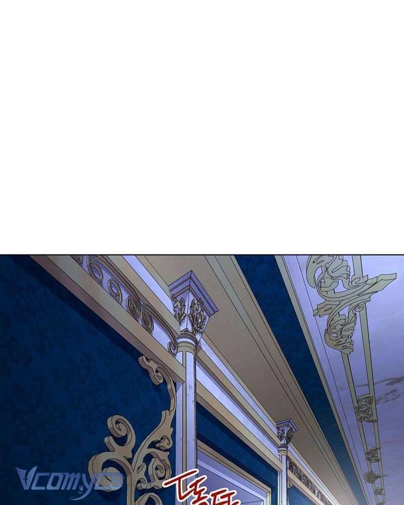 Hầu Gái Độc Quyền Của Hoàng Hậu Phản Diện - Chapter 53 - Page 172