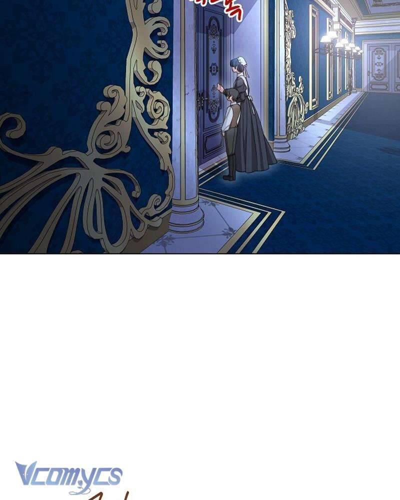 Hầu Gái Độc Quyền Của Hoàng Hậu Phản Diện - Chapter 53 - Page 173