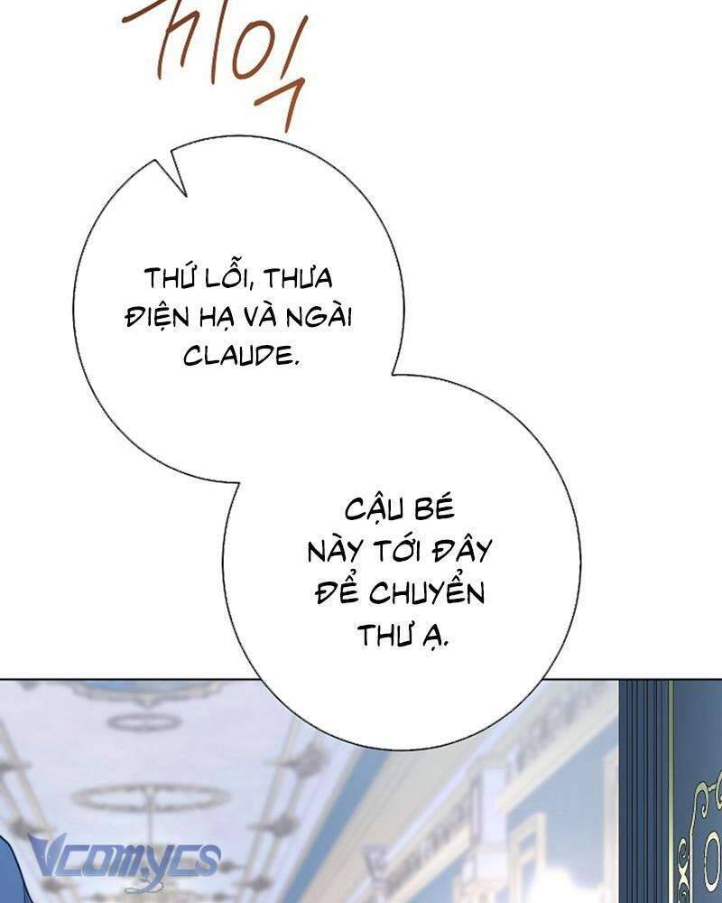 Hầu Gái Độc Quyền Của Hoàng Hậu Phản Diện - Chapter 53 - Page 174