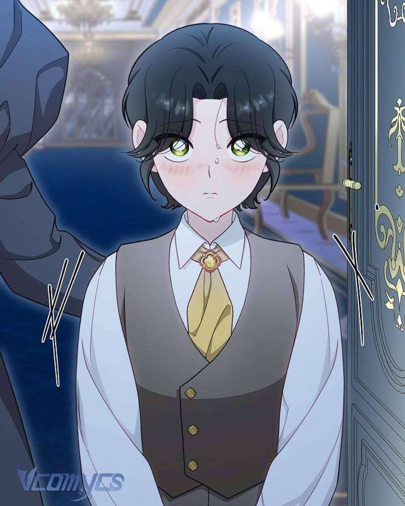 Hầu Gái Độc Quyền Của Hoàng Hậu Phản Diện - Chapter 53 - Page 175