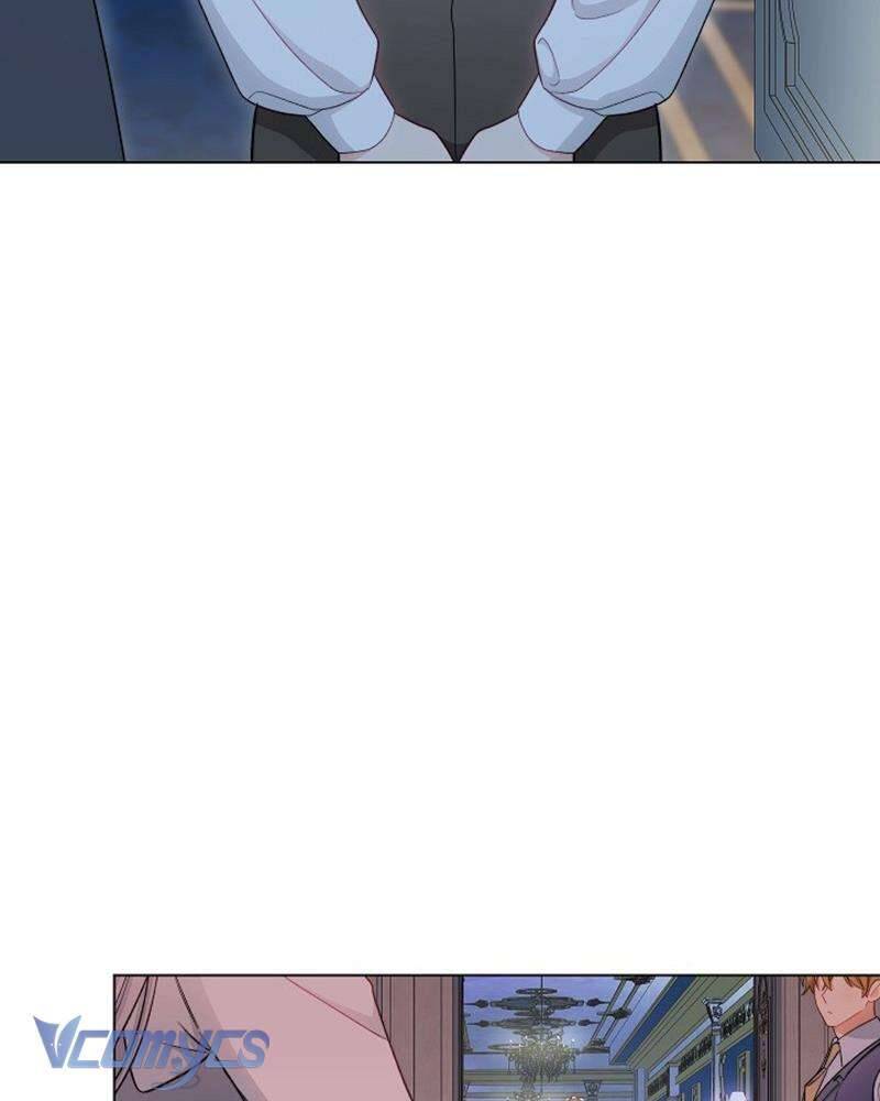 Hầu Gái Độc Quyền Của Hoàng Hậu Phản Diện - Chapter 53 - Page 176