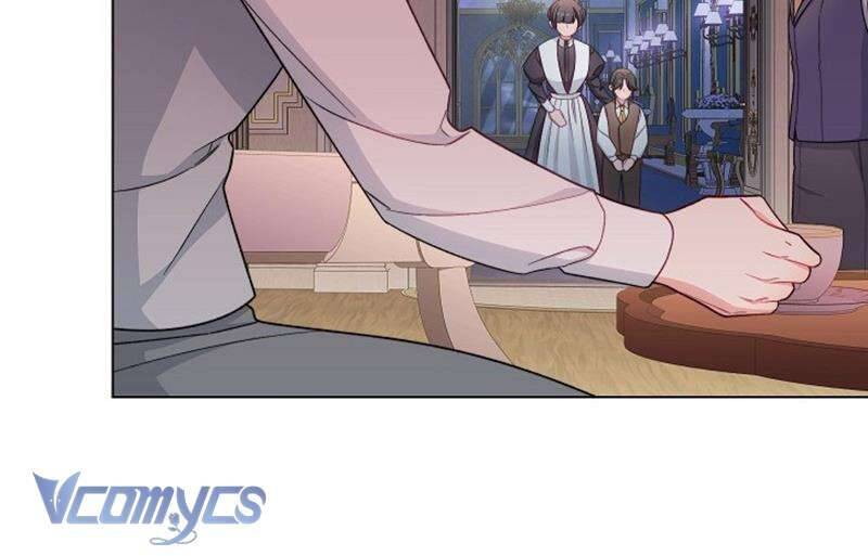 Hầu Gái Độc Quyền Của Hoàng Hậu Phản Diện - Chapter 53 - Page 177