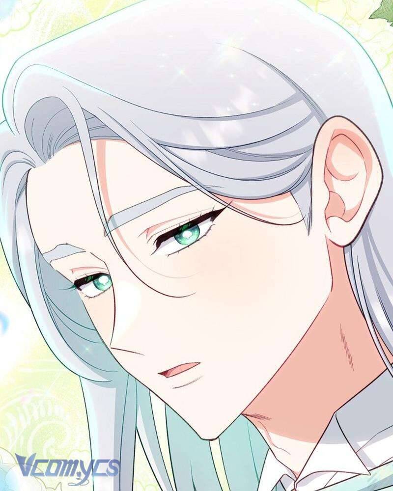 Hầu Gái Độc Quyền Của Hoàng Hậu Phản Diện - Chapter 53 - Page 179