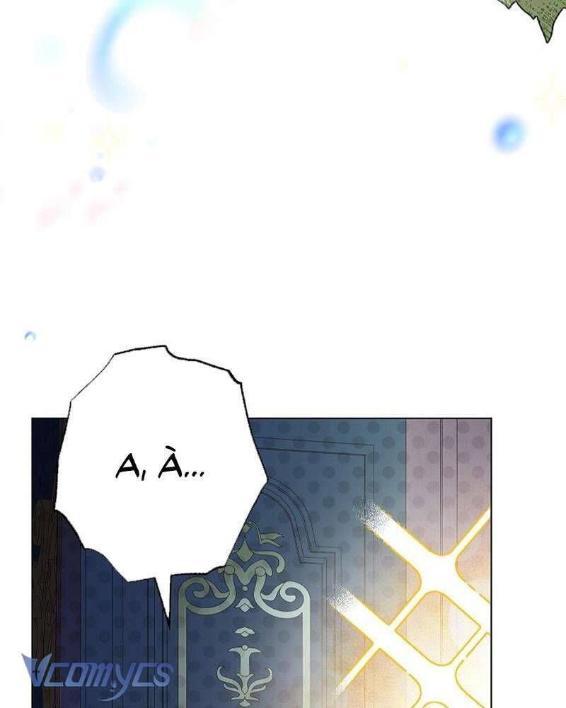 Hầu Gái Độc Quyền Của Hoàng Hậu Phản Diện - Chapter 53 - Page 181