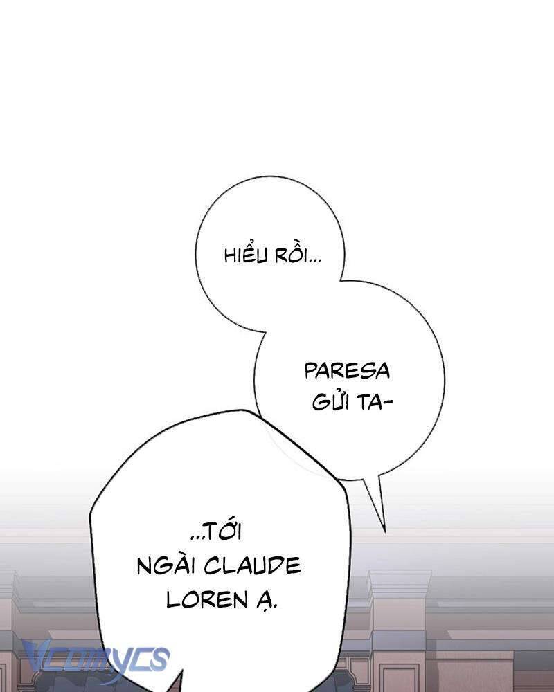 Hầu Gái Độc Quyền Của Hoàng Hậu Phản Diện - Chapter 53 - Page 186