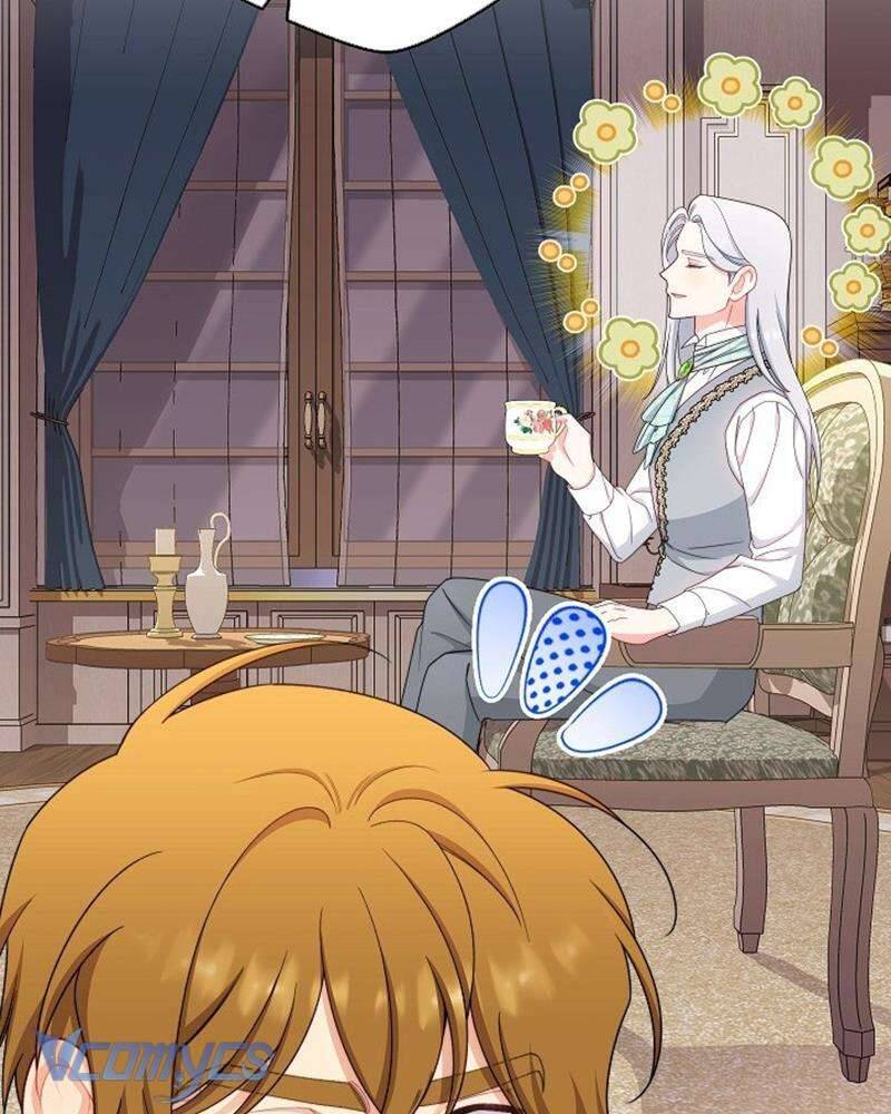 Hầu Gái Độc Quyền Của Hoàng Hậu Phản Diện - Chapter 53 - Page 187