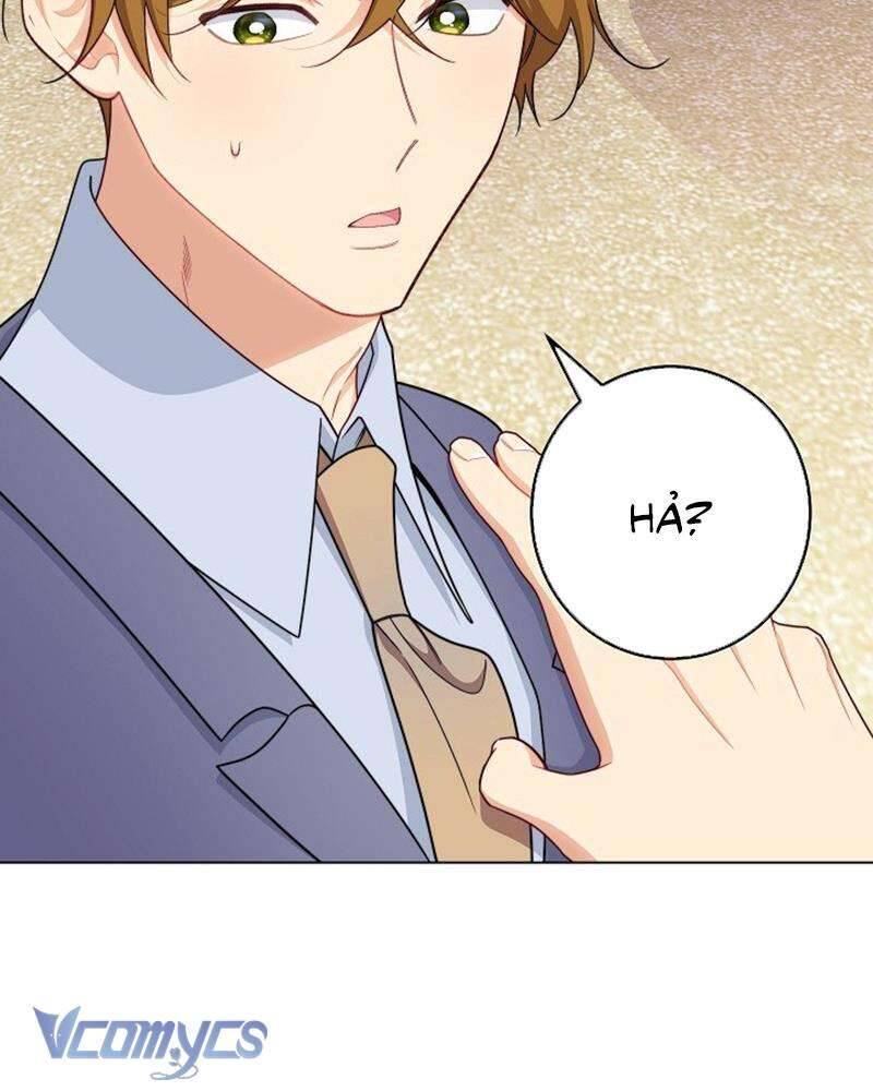 Hầu Gái Độc Quyền Của Hoàng Hậu Phản Diện - Chapter 53 - Page 188