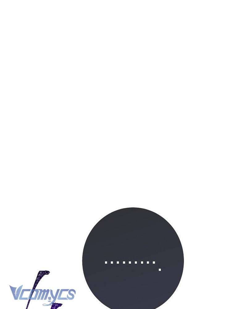 Hầu Gái Độc Quyền Của Hoàng Hậu Phản Diện - Chapter 53 - Page 189