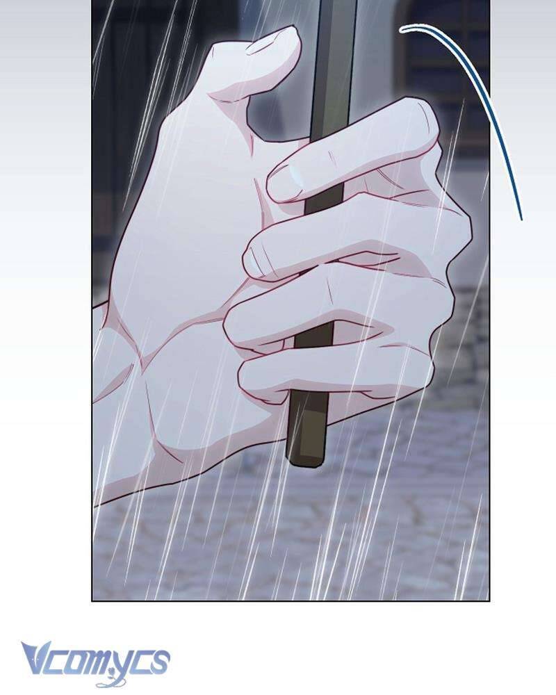 Hầu Gái Độc Quyền Của Hoàng Hậu Phản Diện - Chapter 53 - Page 19