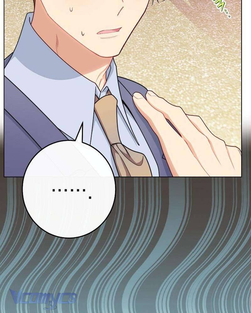 Hầu Gái Độc Quyền Của Hoàng Hậu Phản Diện - Chapter 53 - Page 191