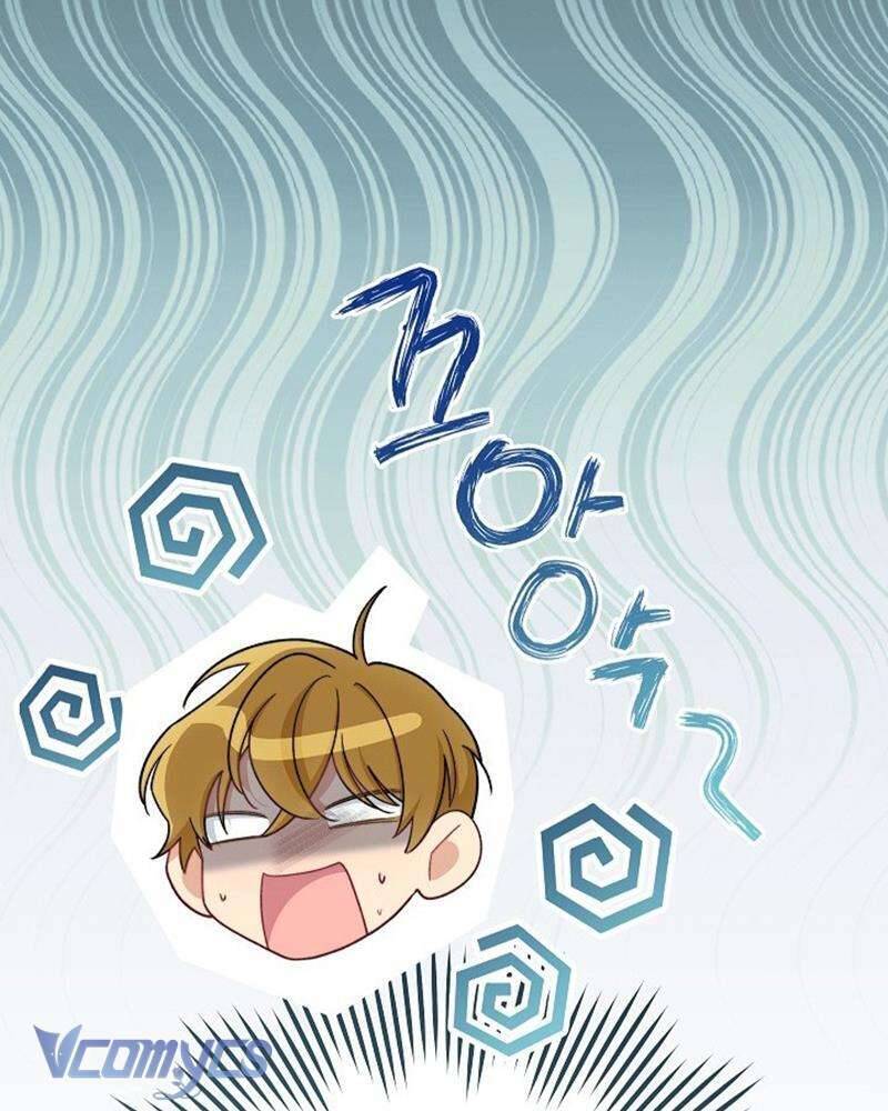 Hầu Gái Độc Quyền Của Hoàng Hậu Phản Diện - Chapter 53 - Page 192