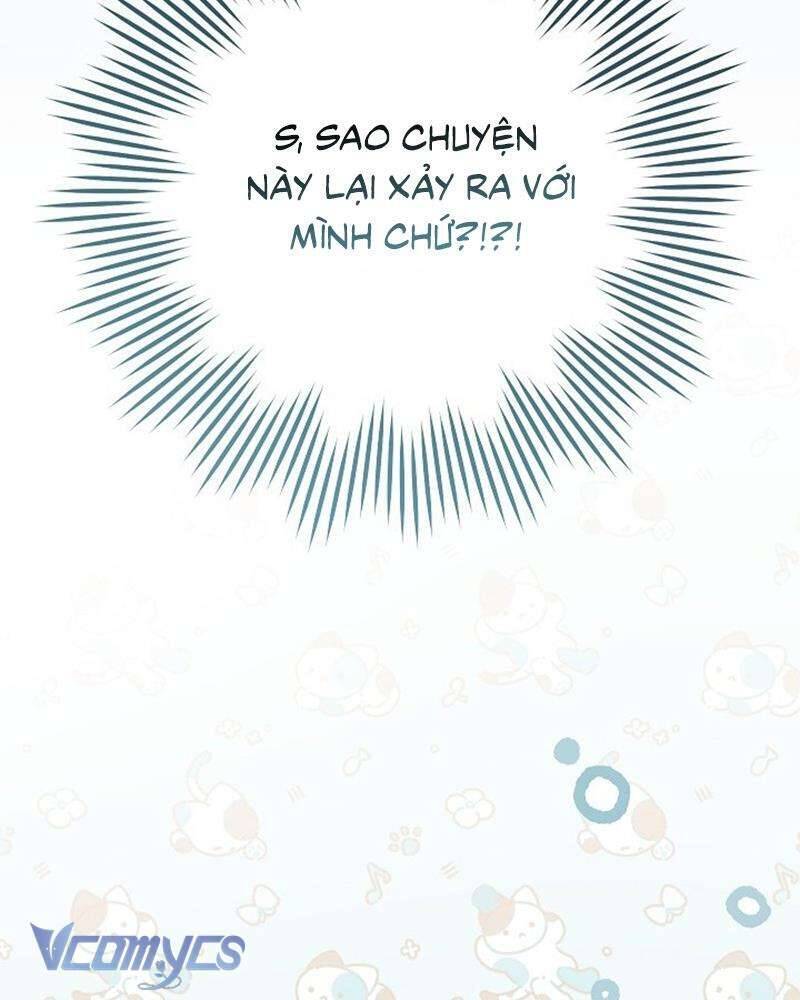 Hầu Gái Độc Quyền Của Hoàng Hậu Phản Diện - Chapter 53 - Page 193