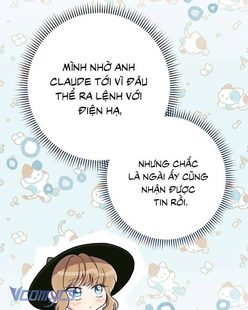 Hầu Gái Độc Quyền Của Hoàng Hậu Phản Diện - Chapter 53 - Page 194