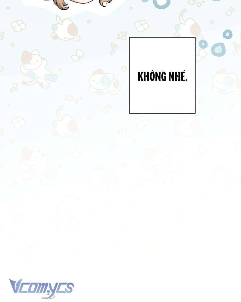 Hầu Gái Độc Quyền Của Hoàng Hậu Phản Diện - Chapter 53 - Page 195