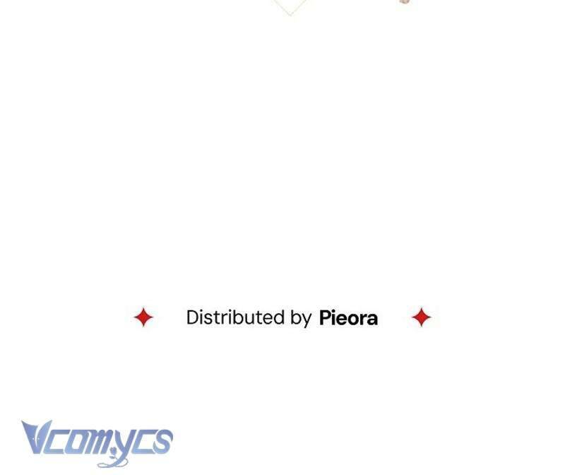 Hầu Gái Độc Quyền Của Hoàng Hậu Phản Diện - Chapter 53 - Page 197