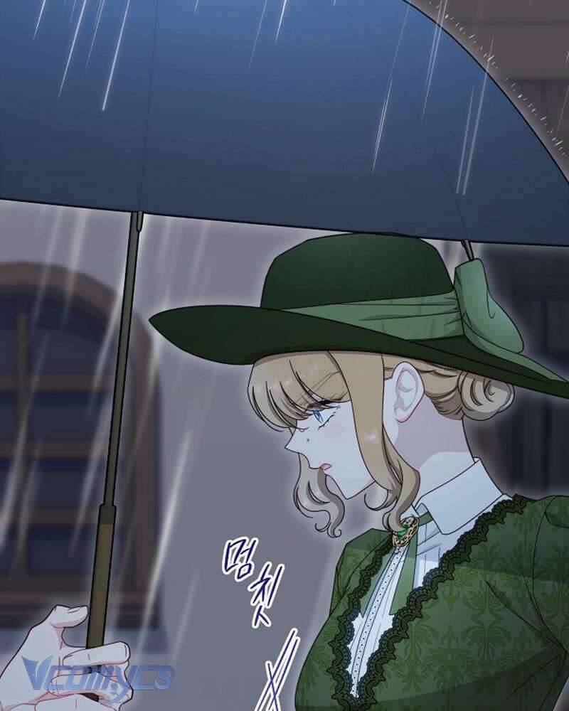 Hầu Gái Độc Quyền Của Hoàng Hậu Phản Diện - Chapter 53 - Page 21