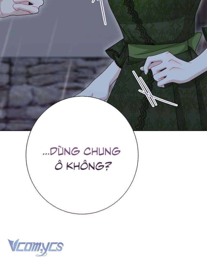 Hầu Gái Độc Quyền Của Hoàng Hậu Phản Diện - Chapter 53 - Page 22