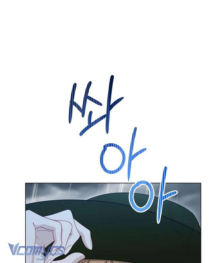 Hầu Gái Độc Quyền Của Hoàng Hậu Phản Diện - Chapter 53 - Page 24