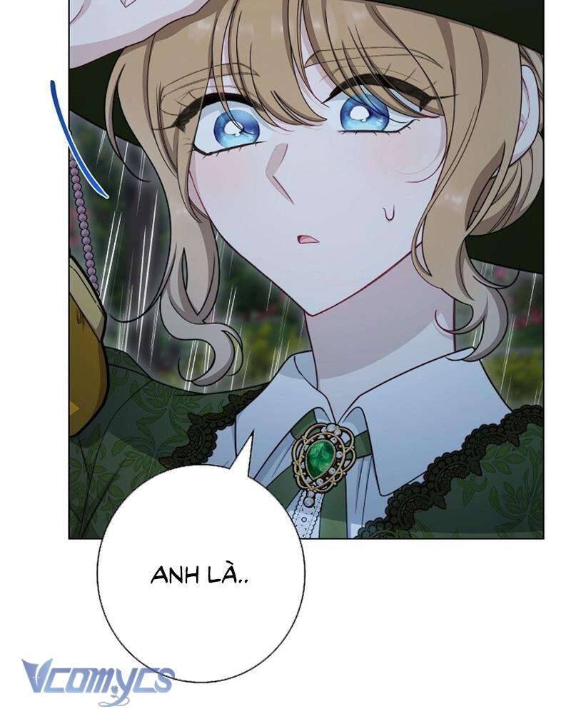 Hầu Gái Độc Quyền Của Hoàng Hậu Phản Diện - Chapter 53 - Page 25