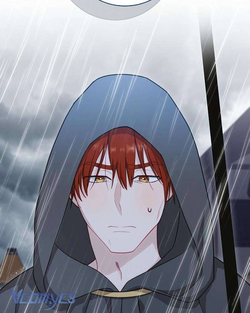 Hầu Gái Độc Quyền Của Hoàng Hậu Phản Diện - Chapter 53 - Page 27