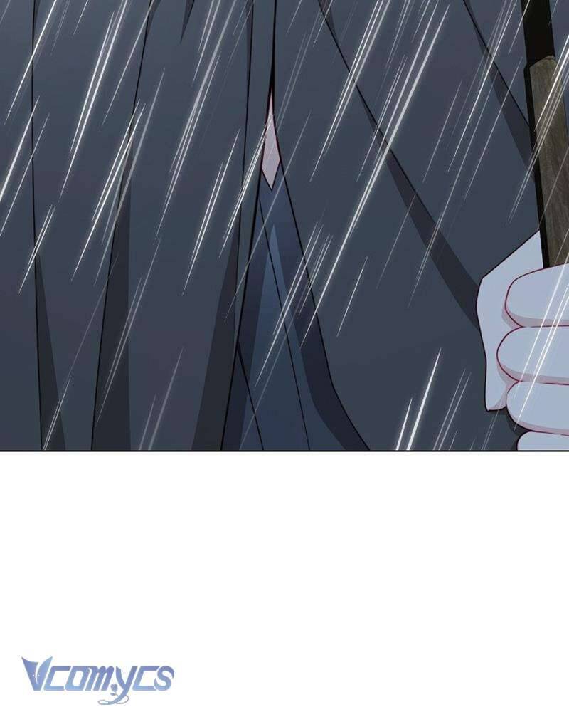 Hầu Gái Độc Quyền Của Hoàng Hậu Phản Diện - Chapter 53 - Page 28