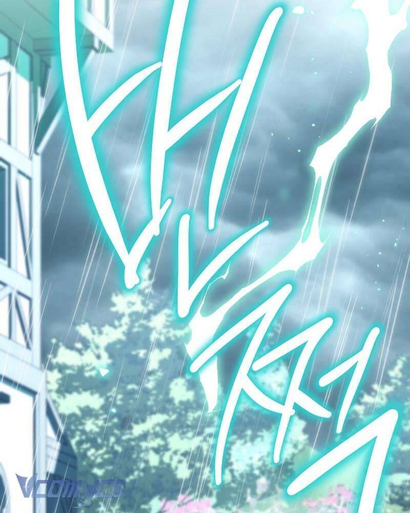 Hầu Gái Độc Quyền Của Hoàng Hậu Phản Diện - Chapter 53 - Page 3