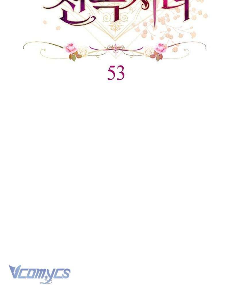 Hầu Gái Độc Quyền Của Hoàng Hậu Phản Diện - Chapter 53 - Page 30