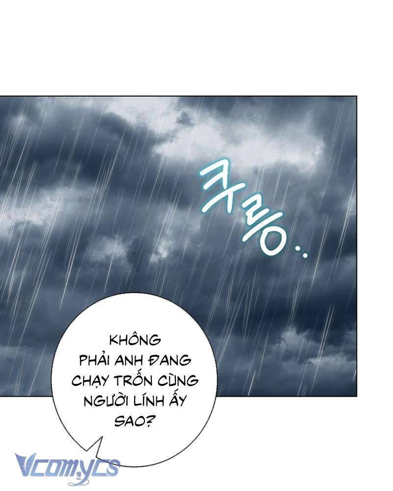 Hầu Gái Độc Quyền Của Hoàng Hậu Phản Diện - Chapter 53 - Page 31