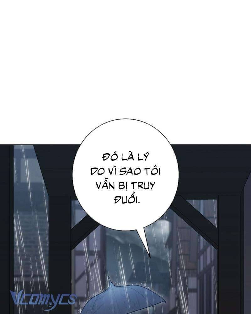 Hầu Gái Độc Quyền Của Hoàng Hậu Phản Diện - Chapter 53 - Page 32