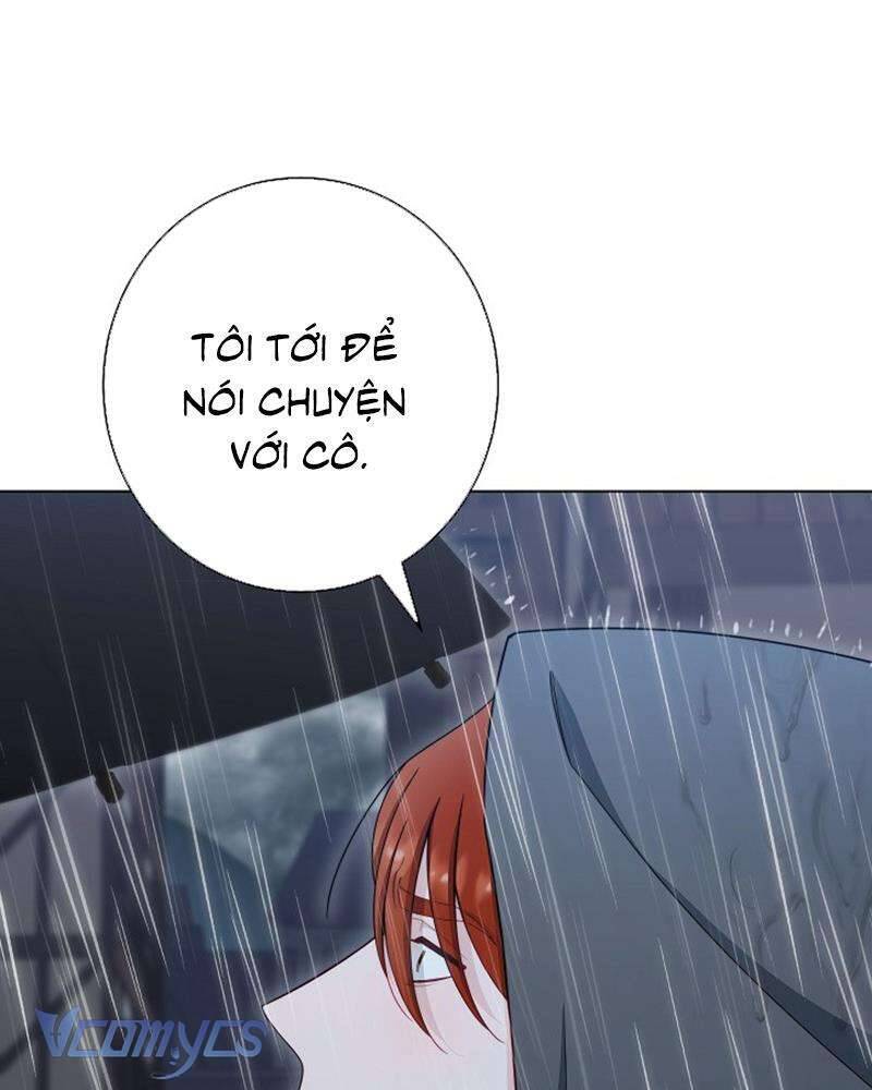 Hầu Gái Độc Quyền Của Hoàng Hậu Phản Diện - Chapter 53 - Page 34