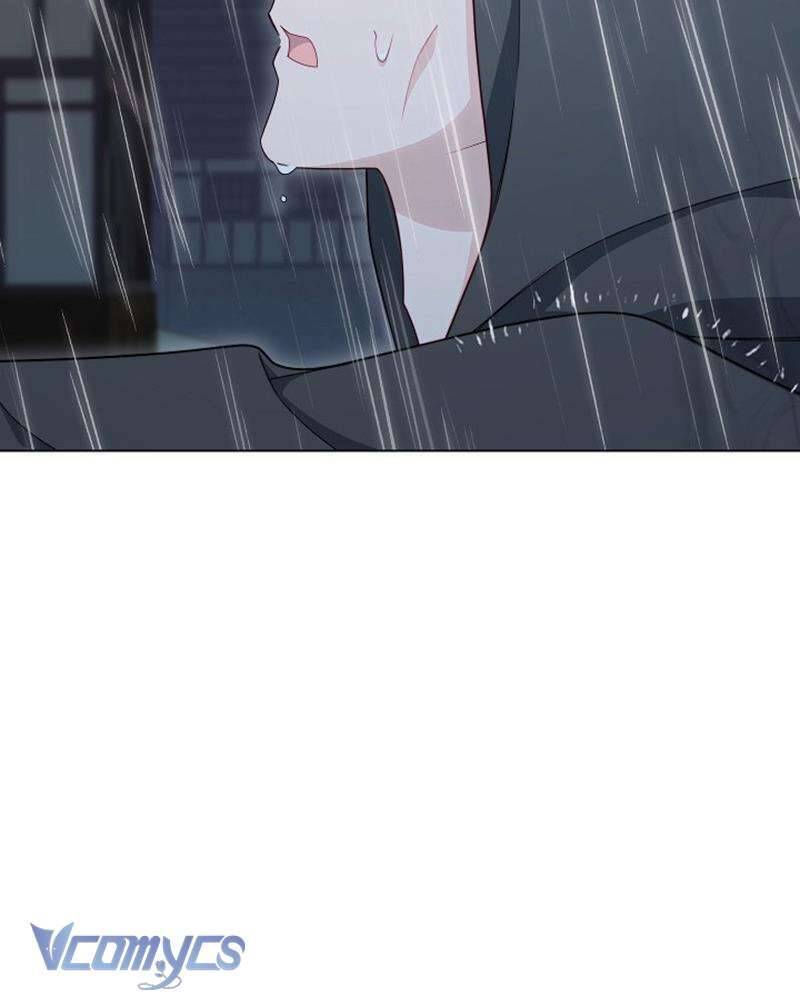 Hầu Gái Độc Quyền Của Hoàng Hậu Phản Diện - Chapter 53 - Page 35