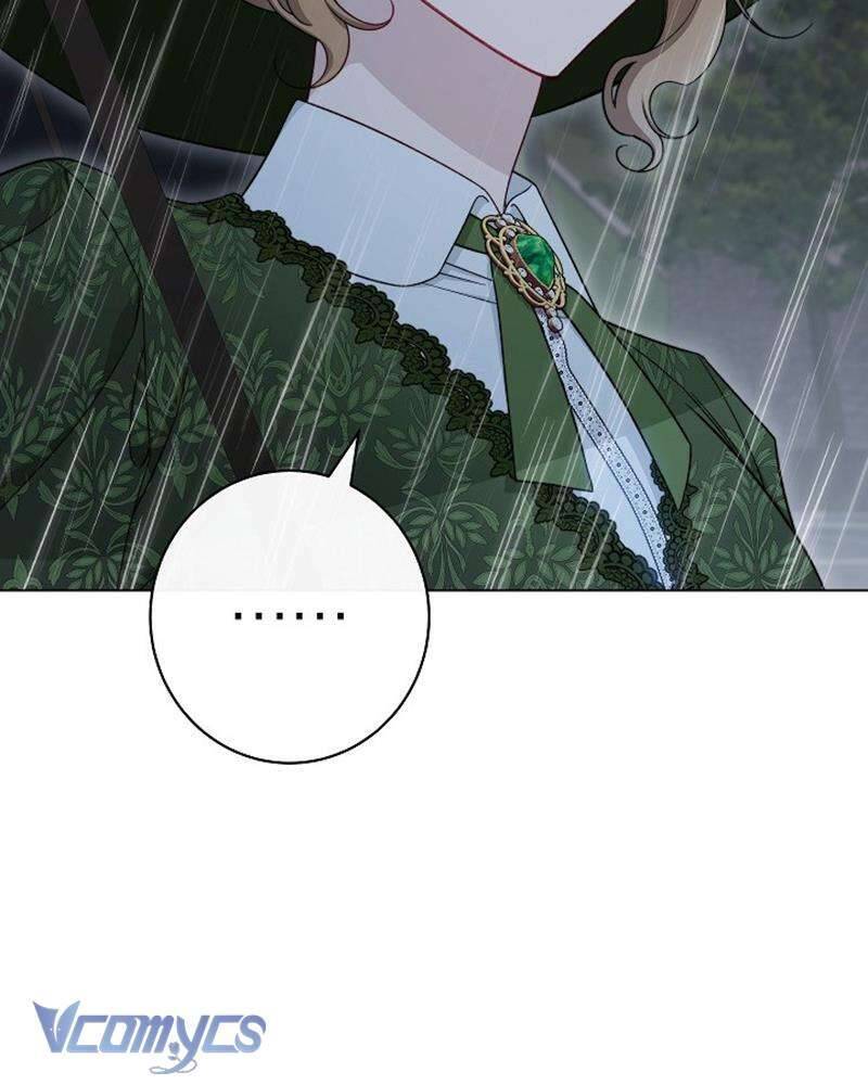 Hầu Gái Độc Quyền Của Hoàng Hậu Phản Diện - Chapter 53 - Page 37