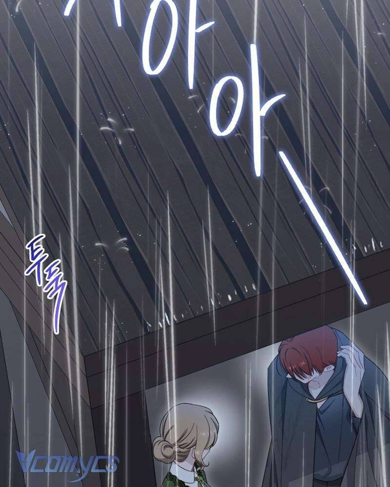 Hầu Gái Độc Quyền Của Hoàng Hậu Phản Diện - Chapter 53 - Page 39