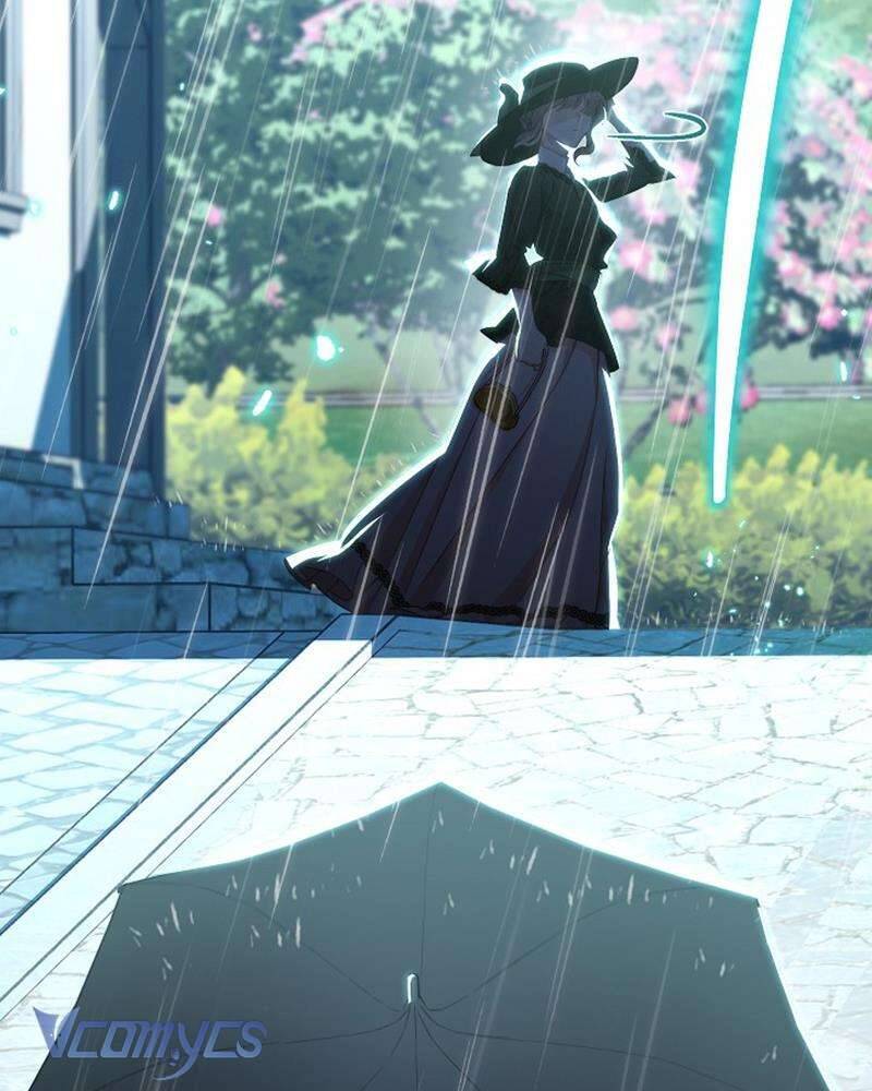 Hầu Gái Độc Quyền Của Hoàng Hậu Phản Diện - Chapter 53 - Page 4