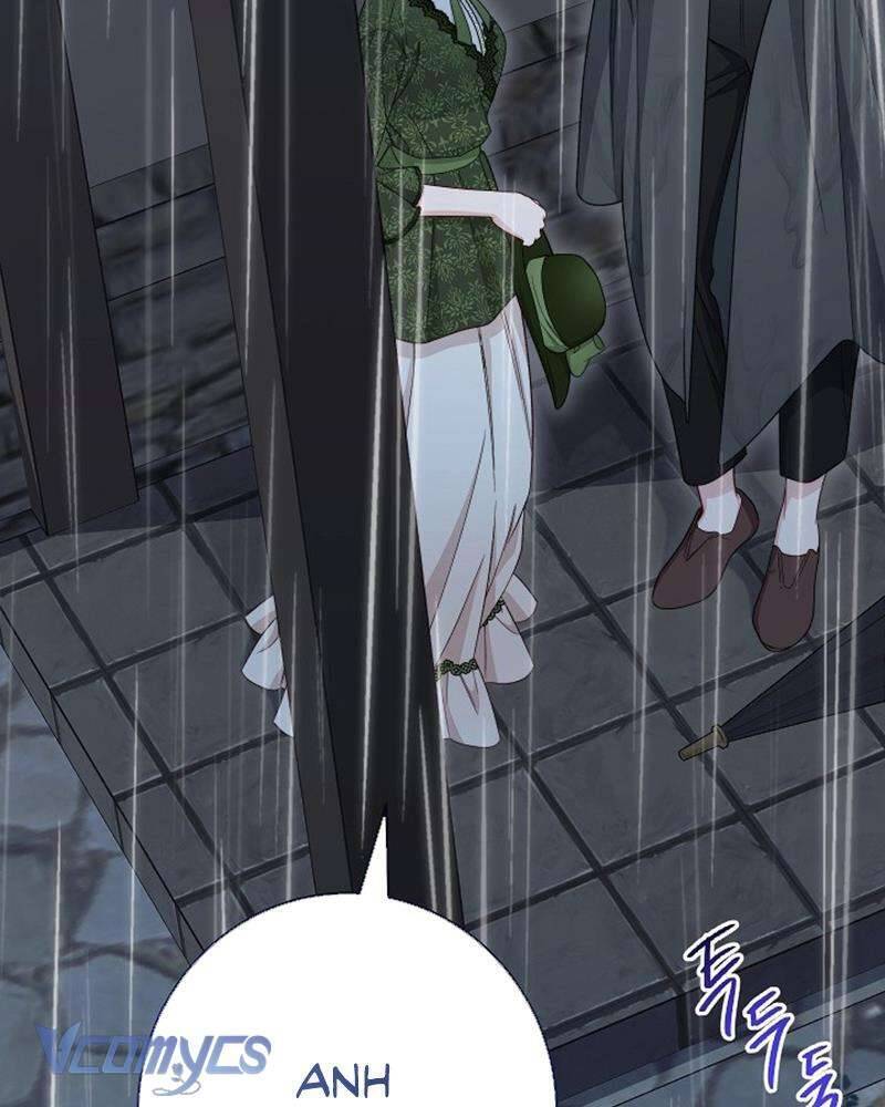 Hầu Gái Độc Quyền Của Hoàng Hậu Phản Diện - Chapter 53 - Page 40