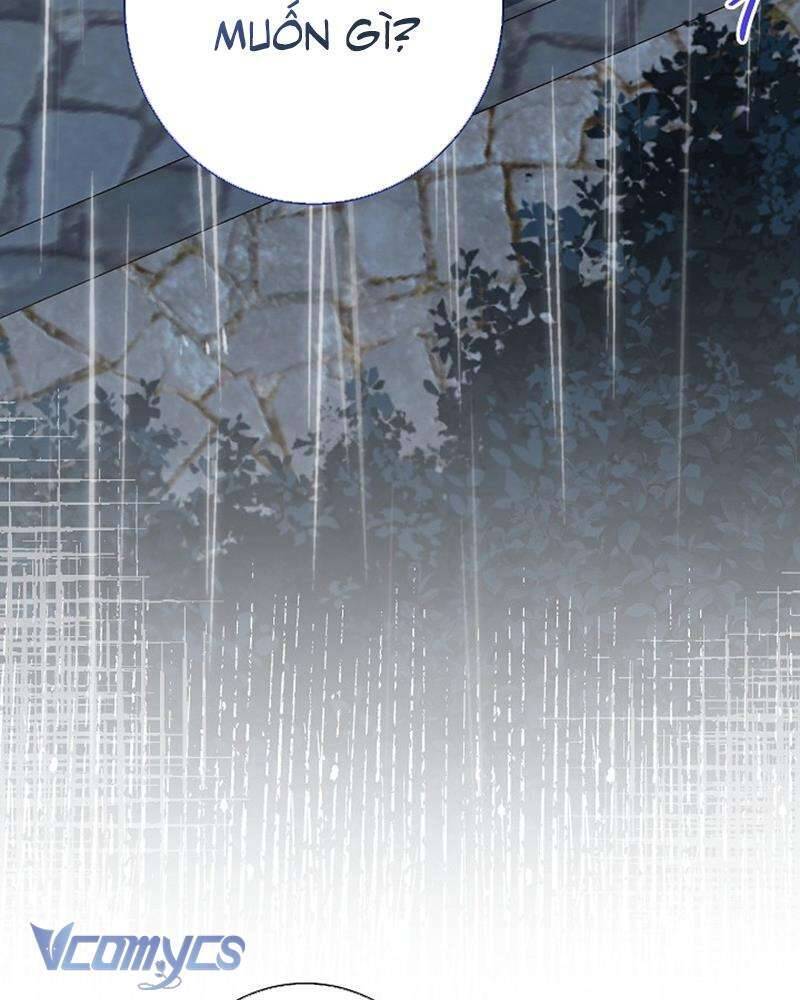 Hầu Gái Độc Quyền Của Hoàng Hậu Phản Diện - Chapter 53 - Page 41