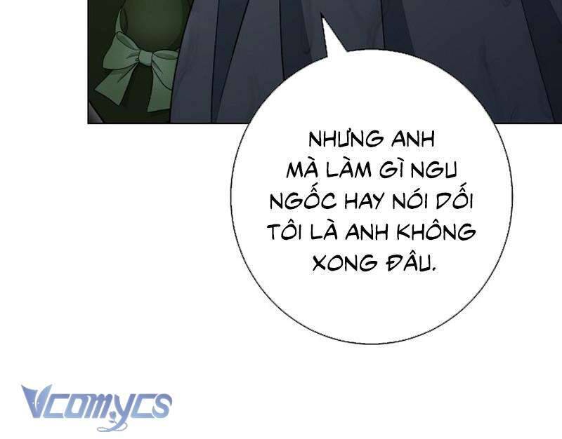 Hầu Gái Độc Quyền Của Hoàng Hậu Phản Diện - Chapter 53 - Page 43