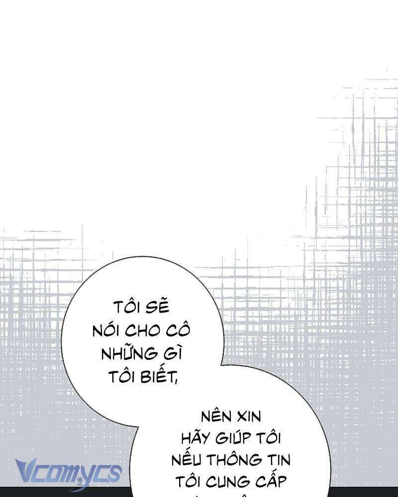 Hầu Gái Độc Quyền Của Hoàng Hậu Phản Diện - Chapter 53 - Page 44